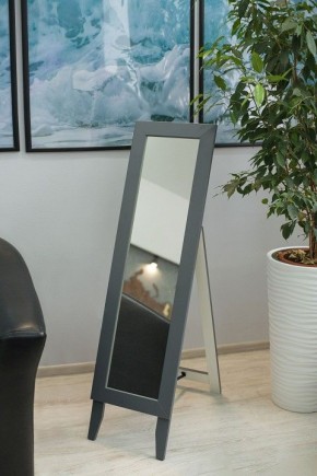 Зеркало напольное BeautyStyle 1 в Кунгуре - kungur.mebel24.online | фото 7