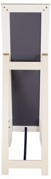 Зеркало напольное BeautyStyle 1 в Кунгуре - kungur.mebel24.online | фото 3
