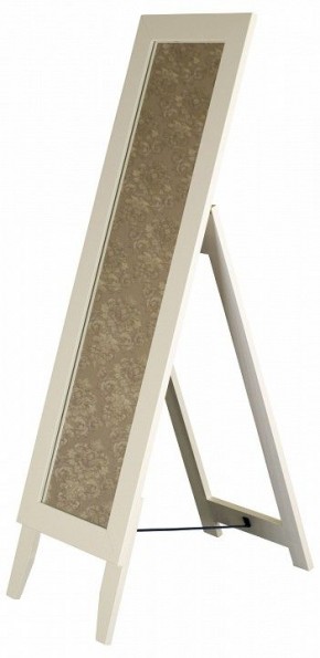 Зеркало напольное BeautyStyle 1 в Кунгуре - kungur.mebel24.online | фото 4