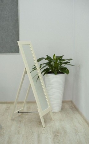 Зеркало напольное BeautyStyle 1 в Кунгуре - kungur.mebel24.online | фото 6
