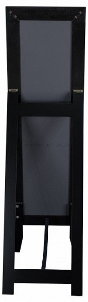 Зеркало напольное BeautyStyle 1 в Кунгуре - kungur.mebel24.online | фото 3