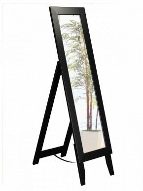 Зеркало напольное BeautyStyle 1 в Кунгуре - kungur.mebel24.online | фото 4