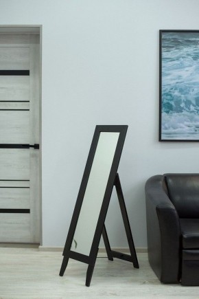 Зеркало напольное BeautyStyle 1 в Кунгуре - kungur.mebel24.online | фото 6
