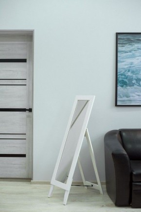 Зеркало напольное BeautyStyle 1 в Кунгуре - kungur.mebel24.online | фото 8