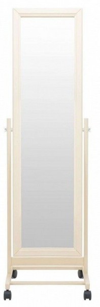 Зеркало напольное BeautyStyle 27 в Кунгуре - kungur.mebel24.online | фото 2