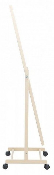 Зеркало напольное BeautyStyle 27 в Кунгуре - kungur.mebel24.online | фото 3