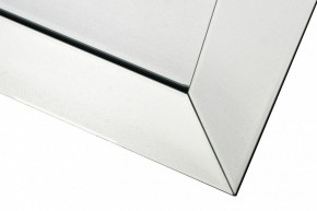 Зеркало настенное 19-OA-8151 в Кунгуре - kungur.mebel24.online | фото 2
