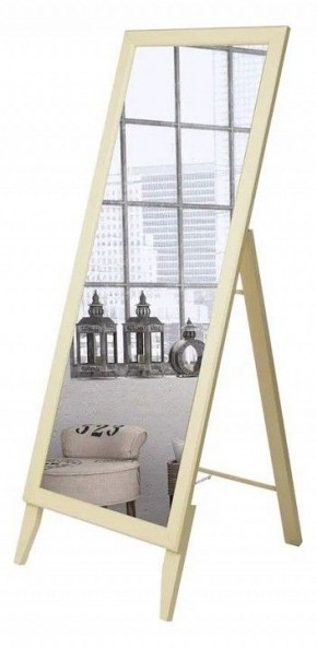 Зеркало настенное BeautyStyle 29 в Кунгуре - kungur.mebel24.online | фото 5