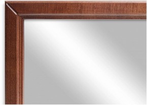 Зеркало настенное Ника в Кунгуре - kungur.mebel24.online | фото 2