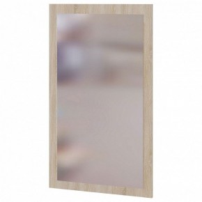 Зеркало настенное ПЗ-3 в Кунгуре - kungur.mebel24.online | фото 2