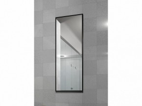 Зеркало настенное Сельетта-6 в Кунгуре - kungur.mebel24.online | фото 4