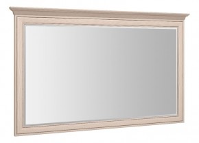 Зеркало настенное Венеция 18 бодега в Кунгуре - kungur.mebel24.online | фото 2